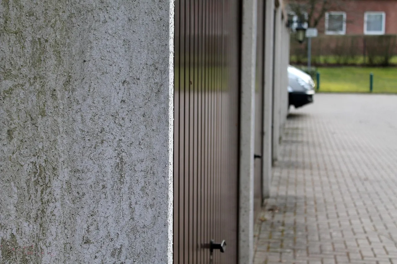 garages, parking spaces, garage door, garage door, garage door, garage door, garage door, garage door. Garage door companies worth watching in 2027