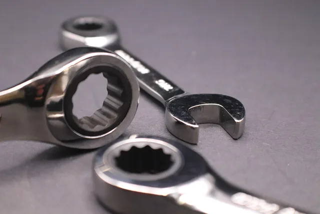 tools, wrench, handyman, garage, tools, wrench, wrench, wrench, wrench, wrench, handyman, garage. Cross-border parts sourcing for Canadian garage door service trucks
