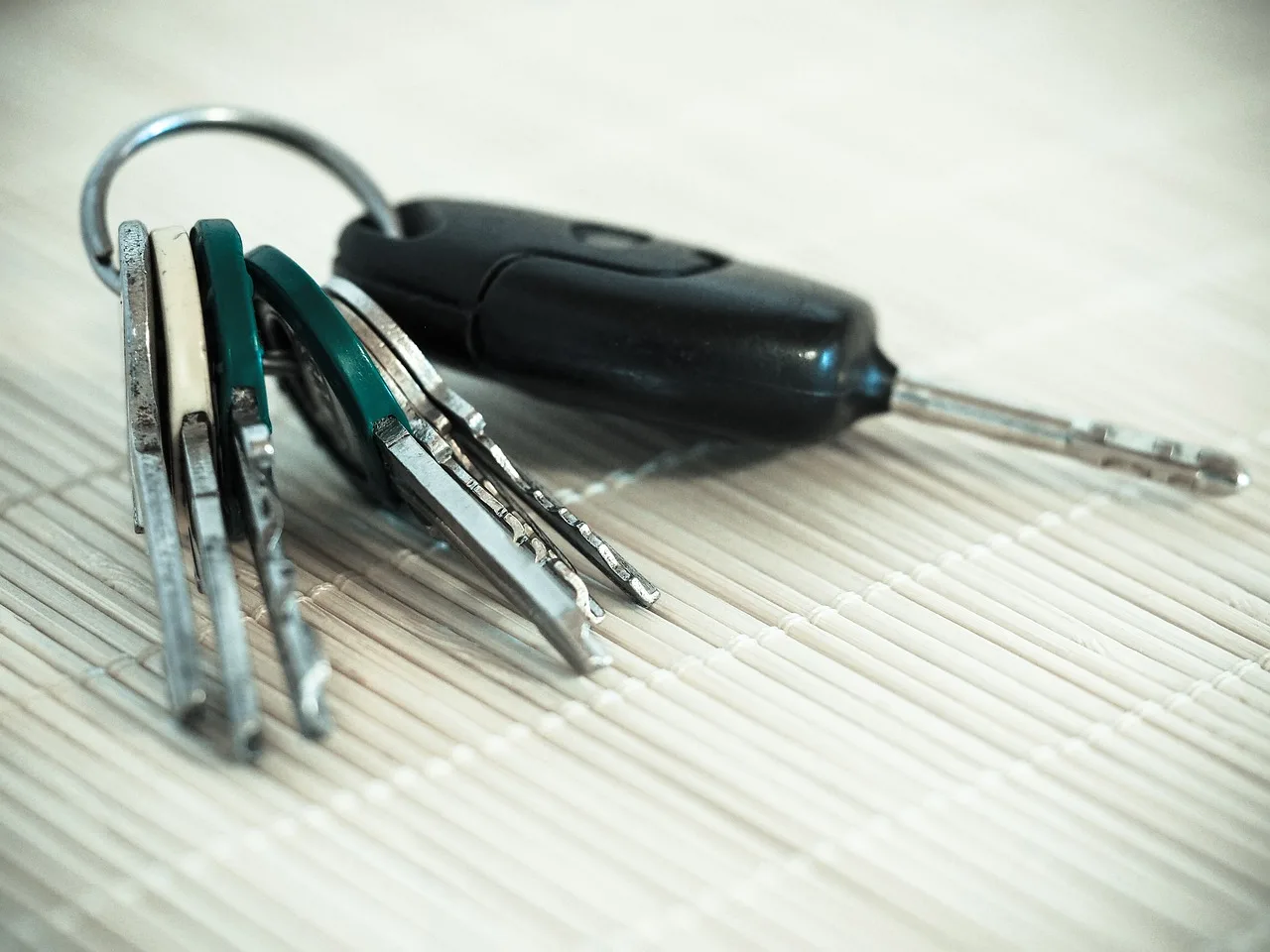key, car key, keychain, metal, door key, symbols, house keys, close to, federation, door, house, garage key, ride, follower, car key, car key, car key, car key, car key. Garage door opener repair vs replace: a service owner's decision guide