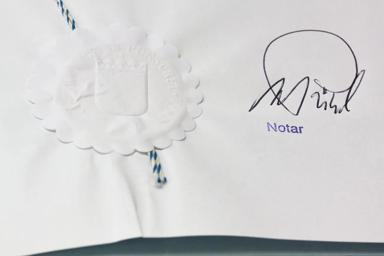 certificate, bavaria, notary, authentication, coat of arms, ornament, seal, evidential value, document, antiquarian, legal obligation, declaration, testament, notarize, notarized, signature, certificate, notary, notary, notary, notary, notary, signature, signature. Garage Door Service Business Compliance File Checklist