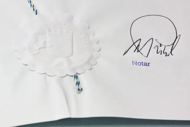 certificate, bavaria, notary, authentication, coat of arms, ornament, seal, evidential value, document, antiquarian, legal obligation, declaration, testament, notarize, notarized, signature, certificate, notary, notary, notary, notary, notary, signature, signature. Garage Door Service Business Compliance File Checklist