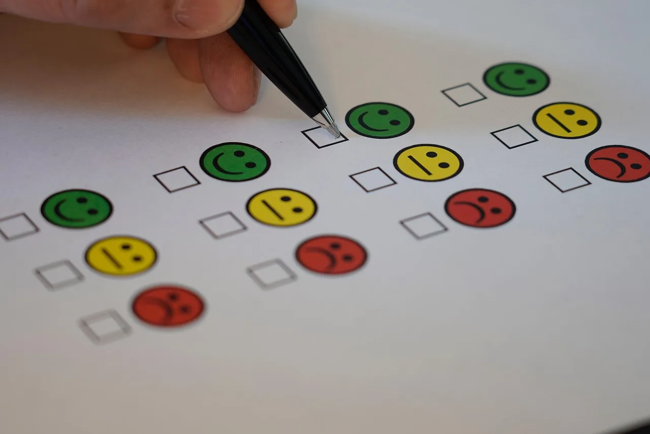 survey, feedback, evaluation, review, research, marketing, business, check, survey, survey, survey, survey, survey, evaluation, evaluation. Garage door service customer review response templates that work