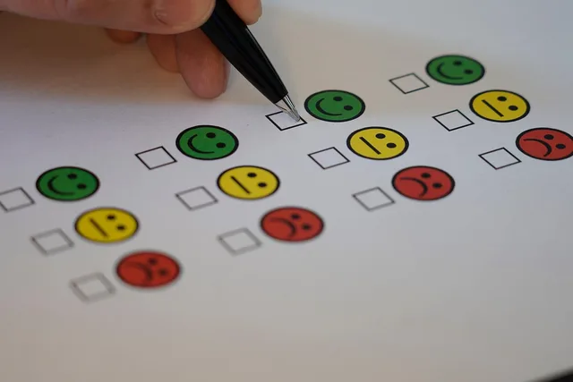 survey, feedback, evaluation, review, research, marketing, business, check, survey, survey, survey, survey, survey, evaluation, evaluation. Garage door service customer review response templates that work
