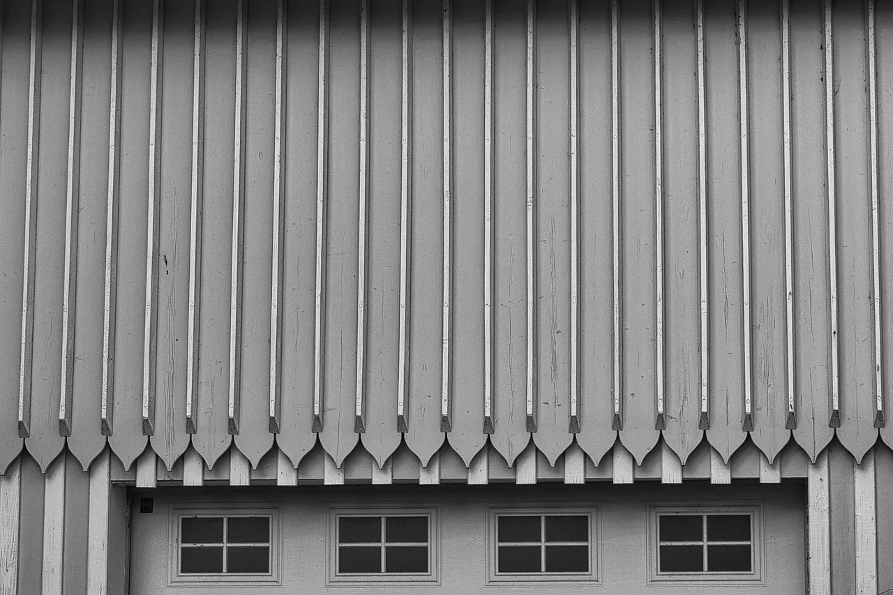 garage, texture, building, house, architecture, monochrome, roof, roofing, garage, garage, garage, texture, building, house, architecture, roof, roof, roof, roof, roof, roofing. Garage door service business operations: Canada GST/HST/QST