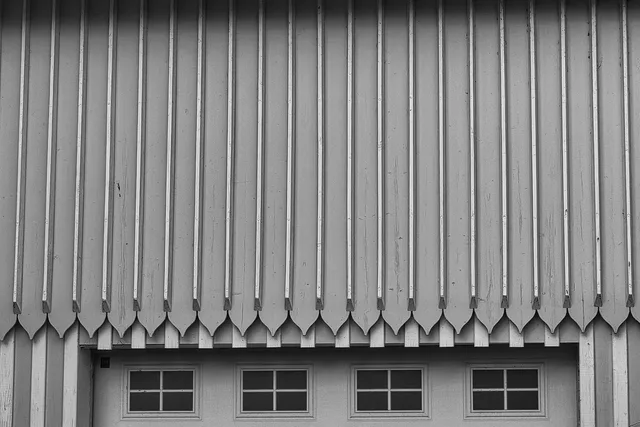 garage, texture, building, house, architecture, monochrome, roof, roofing, garage, garage, garage, texture, building, house, architecture, roof, roof, roof, roof, roof, roofing. Garage door service business operations: Canada GST/HST/QST
