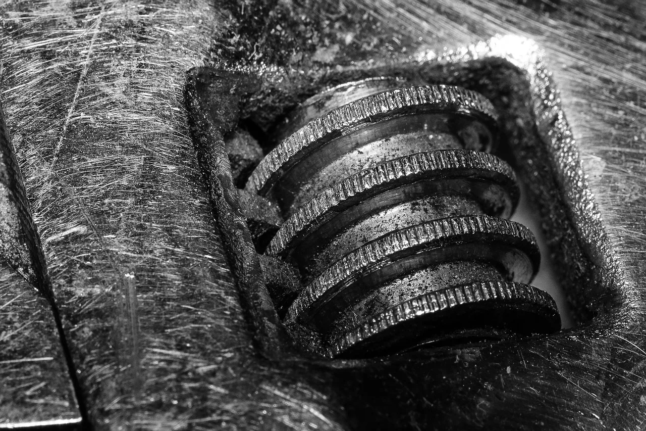 old, closeup, steel, spanner, metal, industrial, iron, grunge, industry, metallic, equipment, tools, car wallpapers, work, tool, engineering, workshop, engine, engineer, mechanical, mechanic, auto, car, motor, garage, automobile, vehicle, service, maintenance, technician, road, gray work, gray tools, gray garage, gray service, gray industry. Running a garage door service business by the numbers: monthly KPIs