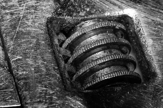 old, closeup, steel, spanner, metal, industrial, iron, grunge, industry, metallic, equipment, tools, car wallpapers, work, tool, engineering, workshop, engine, engineer, mechanical, mechanic, auto, car, motor, garage, automobile, vehicle, service, maintenance, technician, road, gray work, gray tools, gray garage, gray service, gray industry. Running a garage door service business by the numbers: monthly KPIs