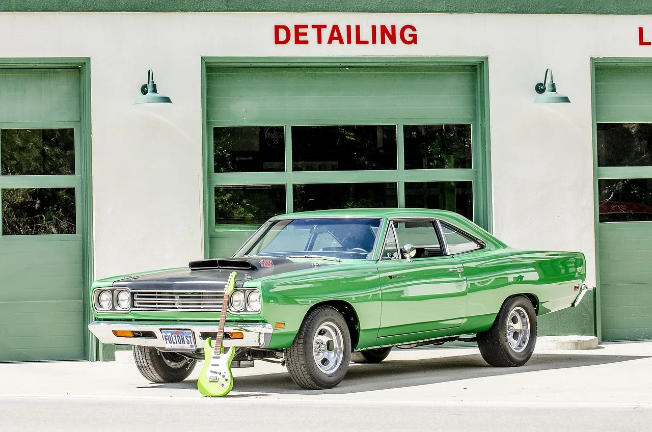 gas station, vintage, classic cars, muscle cars, retro, gas, station, pump, handle, antique, old, tank, gasoline, fuel, petrol, oil, power, industry, petroleum, gas pump, nozzle, service, classic, old-fashioned, rusty, gallon, price, hose, dial, detailing, lubrication, car wallpapers, auto, garage, repair, car, vehicle, mechanic, lubricant, automotive, fix, check, technician, maintenance, inspection, automobile, servicing, auto service, green, lime green. Garage door service licensing and compliance: a method