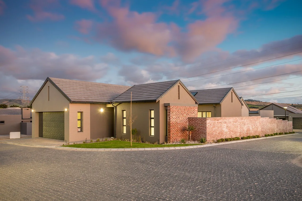 house, architecture, horizontal plane, driveway, driveway, driveway, driveway, driveway, driveway. Garage door service: four cost pools every price must cover