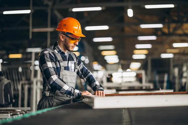 man, workman, industry, factory, worker, maintenance, technician, industrial, professional, manager, building, work, design, construction, mechanical, portrait, engineer, maintenance, maintenance, technician, technician, technician, engineer, engineer, engineer, engineer, engineer. Which callback pattern actually reveals a garage door service quality problem?