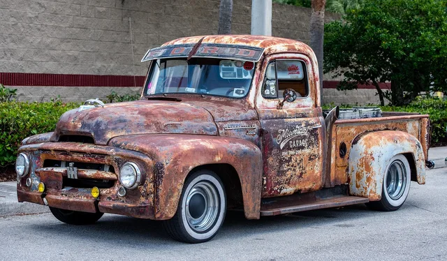 classic pickup, truck, old, old truck, pickup truck, old truck, old truck, old truck, old truck, old truck, pickup truck, pickup truck. How a garage door service business plans its jobs