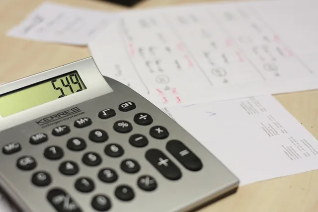 calculator, table, invoice, work, pay, calculator, calculator, calculator, calculator, invoice, invoice, invoice, invoice, invoice. How Quebec language and consumer rules shape garage door quotes and invoices