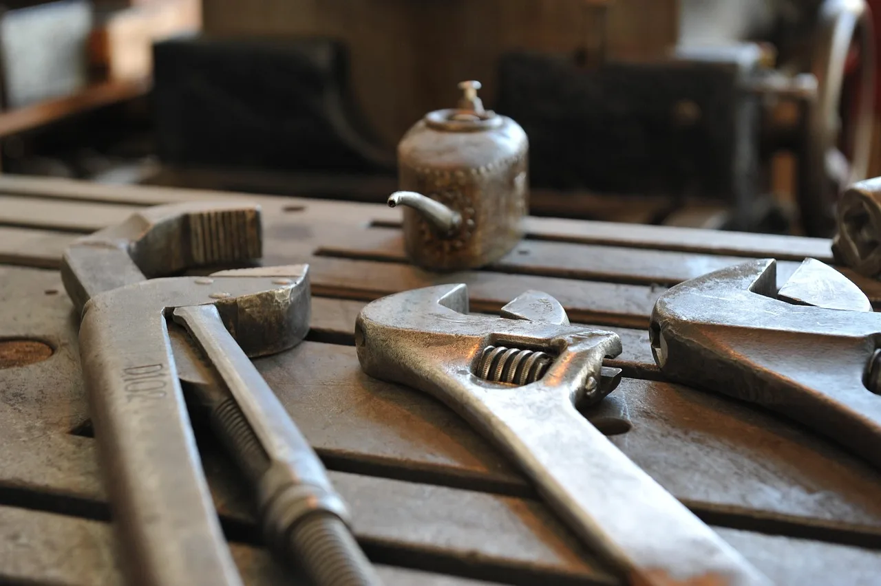 tools, wrench, mechanical, tools, wrench, wrench, wrench, wrench, wrench. Garage door service business operations: Saskatchewan and Manitoba