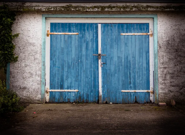 old gate, windows wallpaper, old garage, wooden door, wooden gate, wallpaper hd, wrought iron, full hd wallpaper, 4k wallpaper, desktop backgrounds, gate, door, entrance, beautiful wallpaper, wood, house, free wallpaper, old door, mac wallpaper, 4k wallpaper 1920x1080, weathered, building, cool backgrounds, laptop wallpaper, hd wallpaper, wallpaper 4k, background, expired, old, dandruff, rust, house entrance, facade, blue, antique, disintegration, free background, texture. Winter spring and opener pricing for garage door work in Winnipeg and Edmonton